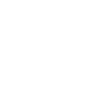 chathil-white-service-bracelet