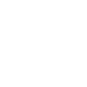 chathil-white-service-ring