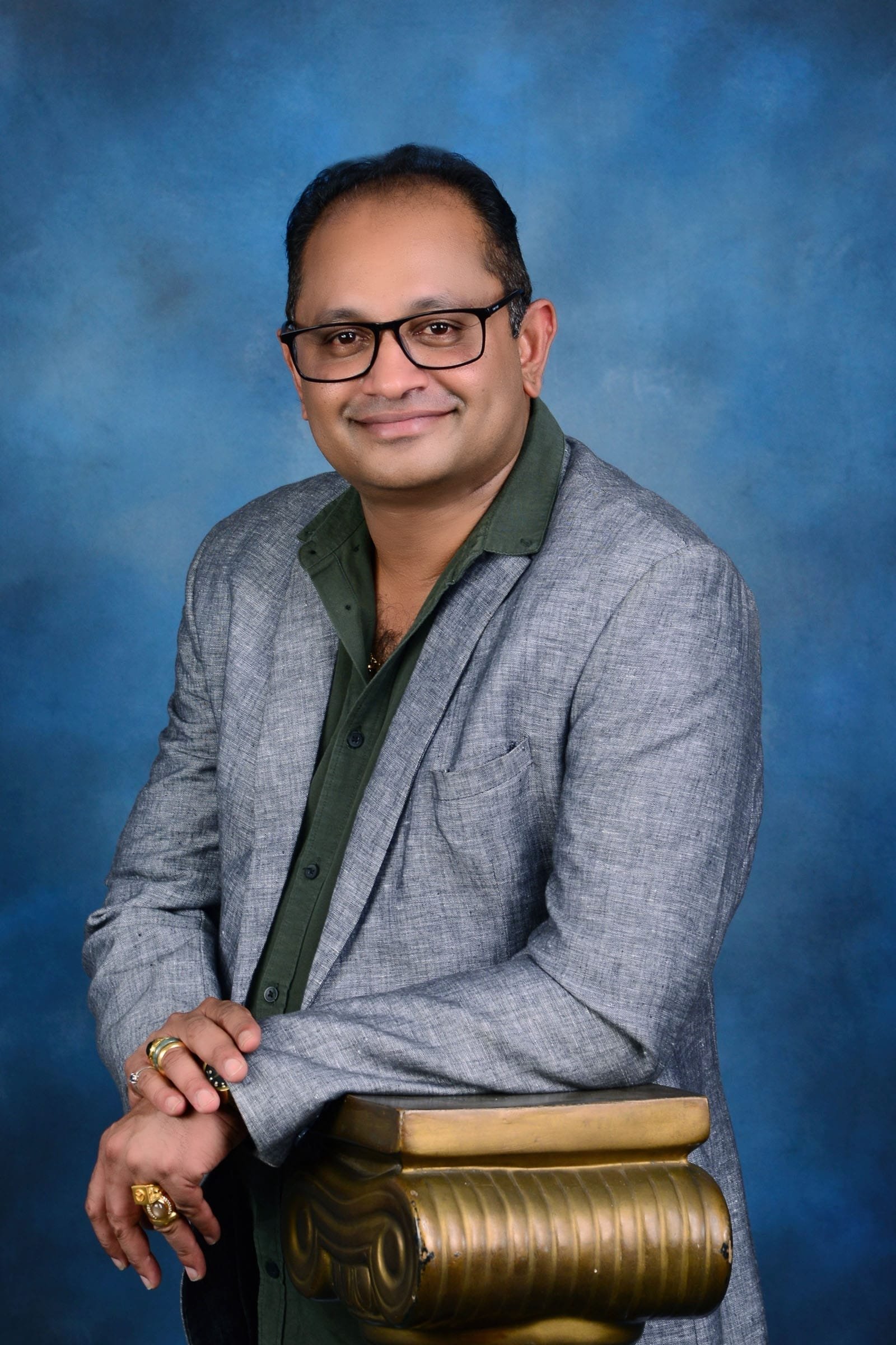 about-us-ceo-irantha-mudaligedara