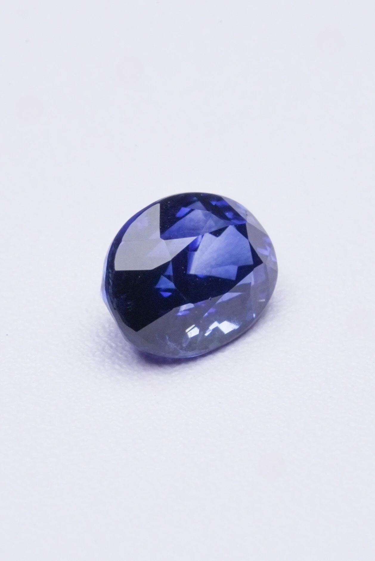 blue-sapphire-1-55ct-cg00014-img-1