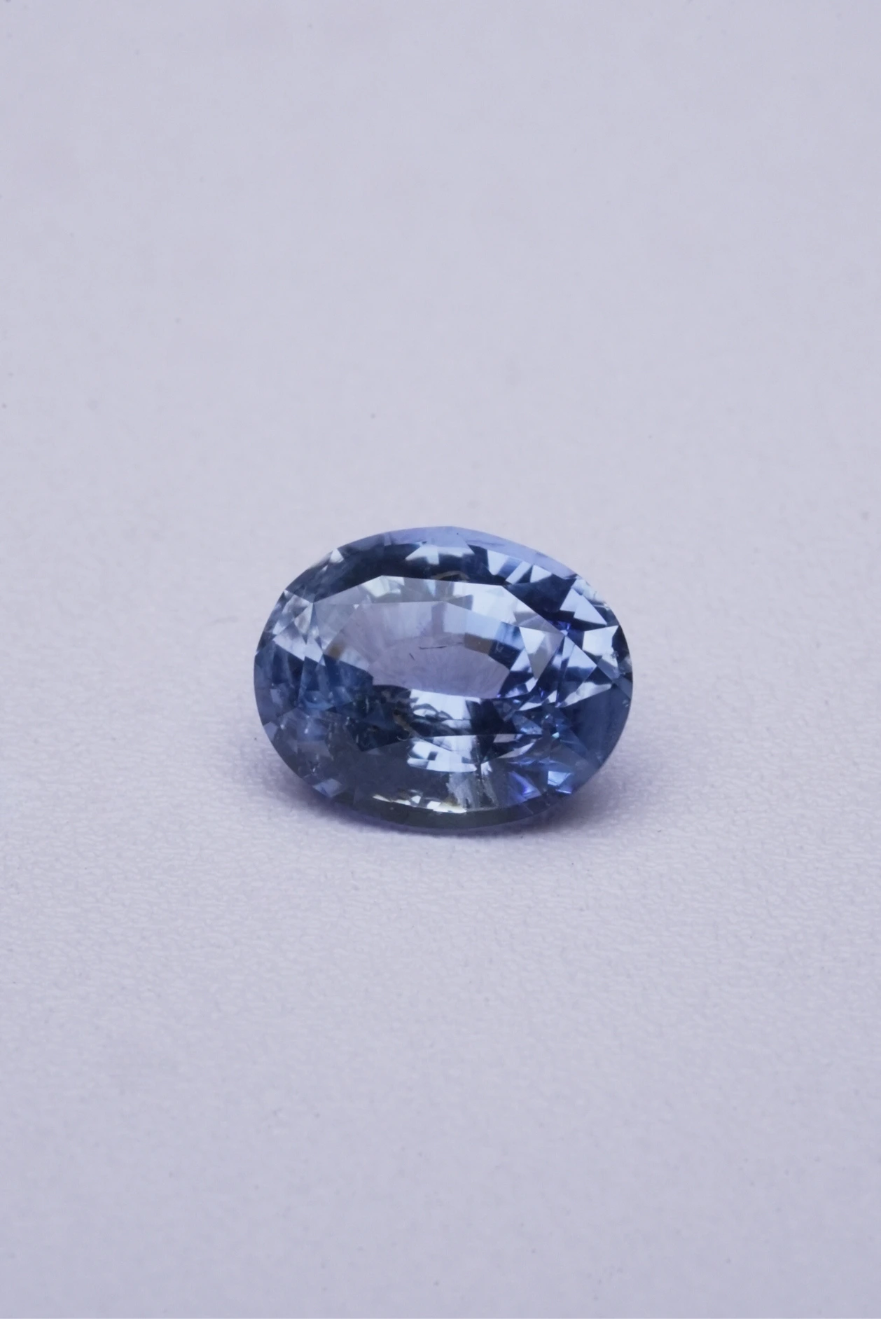 blue-sapphire-2-20ct-cg00002-img-1