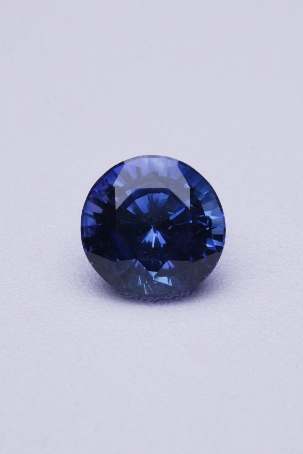 blue-sapphire-2-40ct-cg00031-img-1