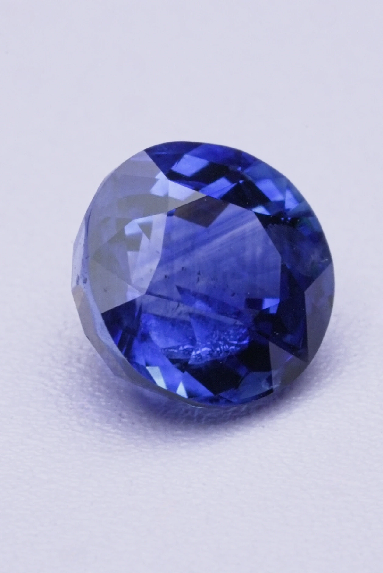 blue-sapphire-2-53ct-cg00023-img-1