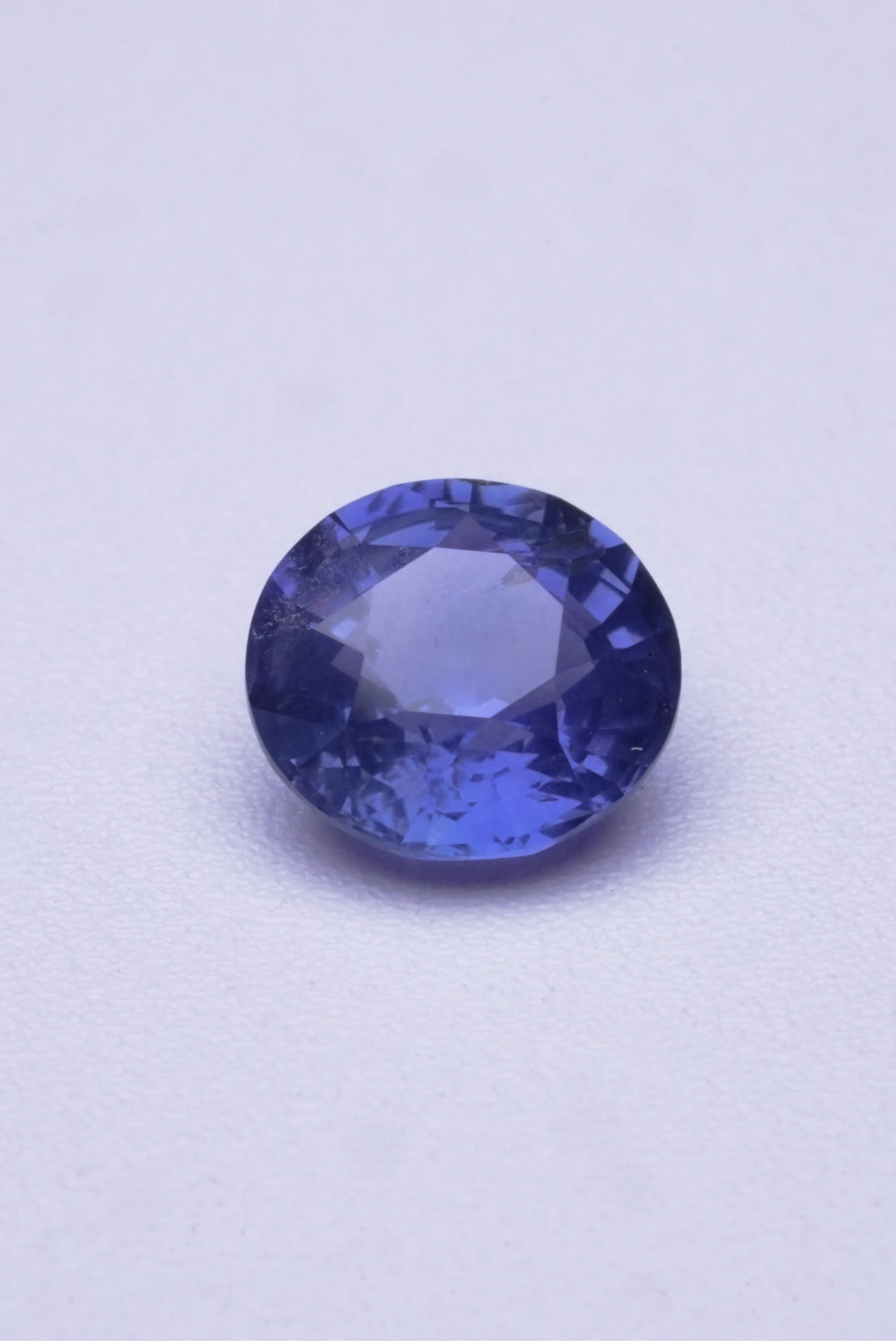 blue-sapphire-3-02ct-cg00026-img-1