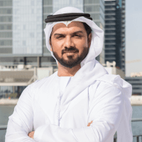 Faisal&nbsp;Al&nbsp;Khalid
