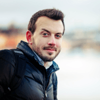 Alexey Ivanov